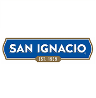 San Ignacio